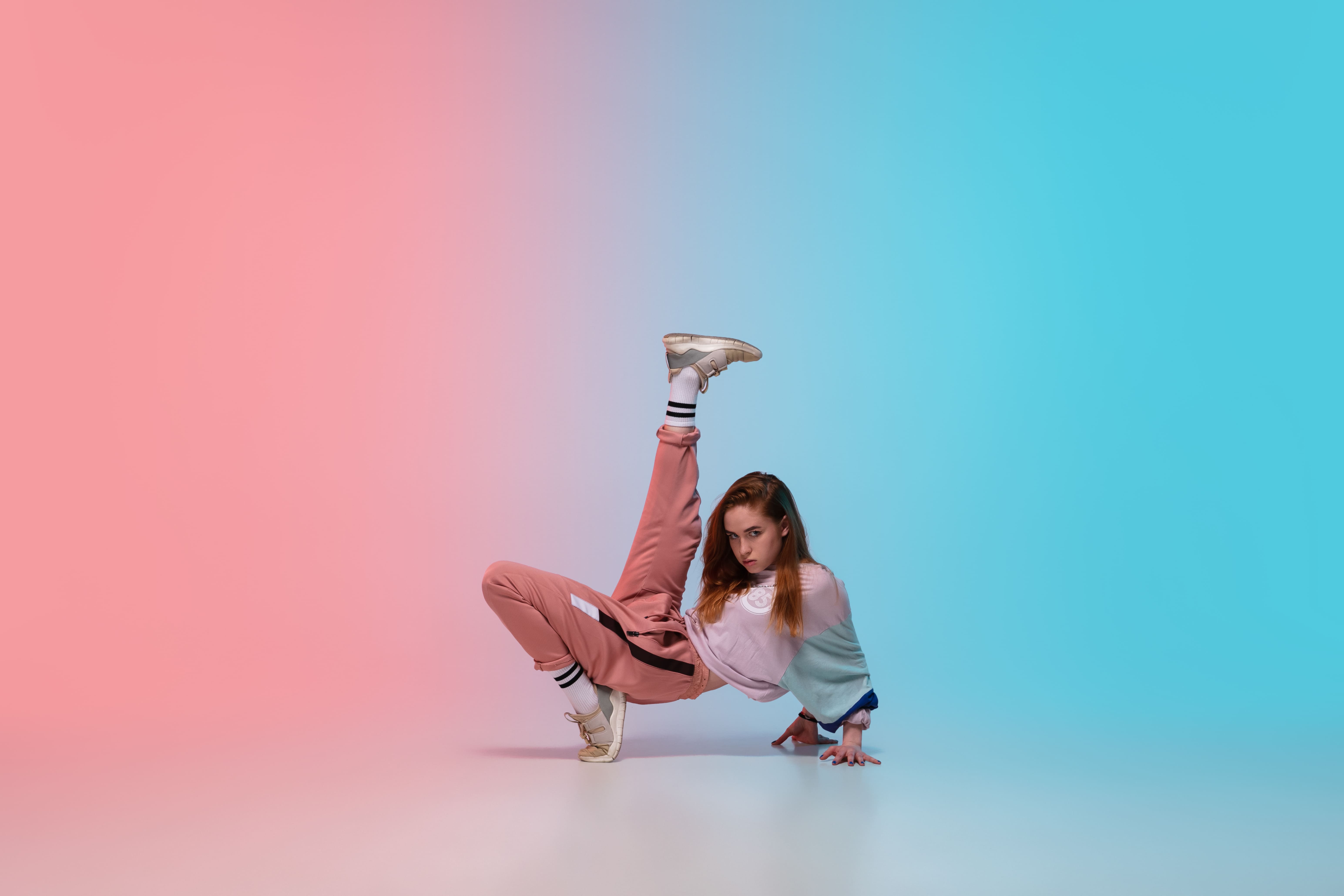 girl-dancing-hip-hop-stylish-clothes-gradient-background-dance-hall-neon-light (1)