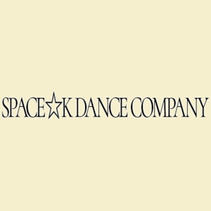 SPACE K DANCE COMPANY