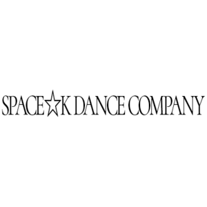 SPACE K DANCE COMPANY
