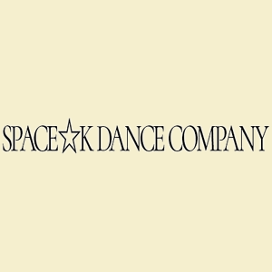 SPACE K DANCE COMPANY