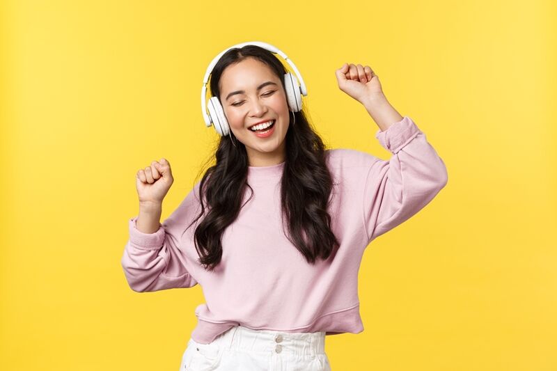 menu1